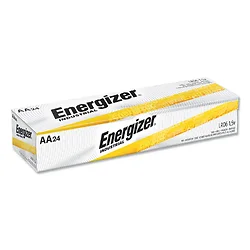 EVEREADY BATTERY-EN91