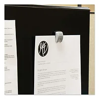 ADVANTUS CORPORATION-91172