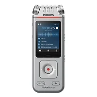 Philips-DVT4110
