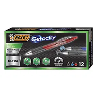 BIC-RGU11BK