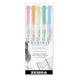 ZEBRA PEN-78101