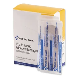 ACME UNITED CORPORATION-1-009-001