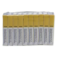 FIRST AID ONLY, INC.-FAE-3102