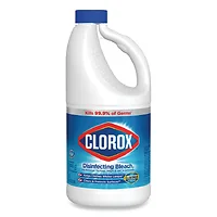 CLOROX-CLO32263