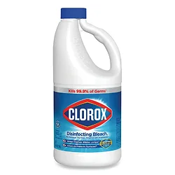 CLOROX-CLO32263