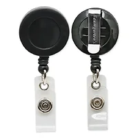 BAUMGARTENS-BAU68824