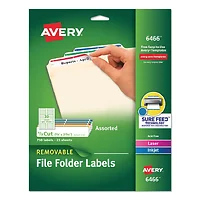 Avery Dennison-8066