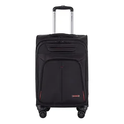 THE BUGATTI GROUP INC-SLG1008SMBK