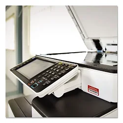 Avery Dennison-60529