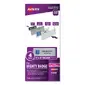 Avery Dennison-AVE 71202
