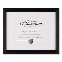 DAX MANUFACTURING INC.-NDWT1114BT