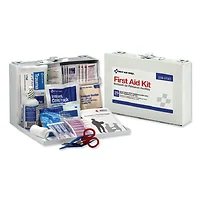 FIRST AID ONLY, INC.-224-U/FAO