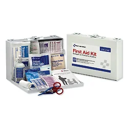 FIRST AID ONLY, INC.-224-U/FAO