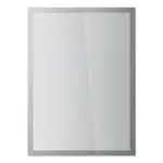 DURABLE OFFICE PRODUCTS DBL 400023