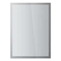 DURABLE OFFICE PRODUCTS-DBL 400023