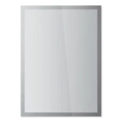 DURABLE OFFICE PRODUCTS-DBL 400023