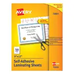 Avery Dennison AVE 73603