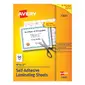 Avery Dennison-AVE 73603