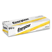 EVEREADY BATTERY-EN22