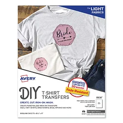 Avery Dennison-AVE 8938