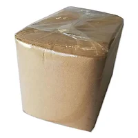 Boardwalk Cleaning Co.-BWK8323K