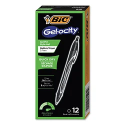 BIC-BIC RGLCG11BK