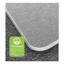 FLOORTEX-FLR M121525ER