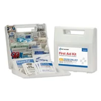 FIRST AID ONLY, INC.-90639