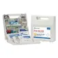 FIRST AID ONLY, INC.-90639
