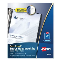Avery Dennison-AVE 74102
