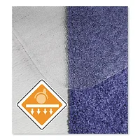 FLOORTEX FLR 128920ERA