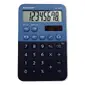 SHARP NEC-SHR EL760RBBL