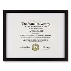 DAX MANUFACTURING INC.-NDTB8511BT