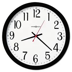 Howard Miller-MIL625166