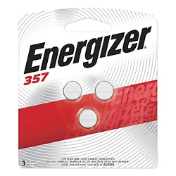 EVEREADY BATTERY-357BPZ