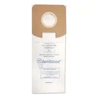 APC - Schneider Electric-JAN-NSSM14-2(10)