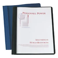 Avery Dennison-47964