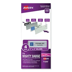 Avery Dennison-71207