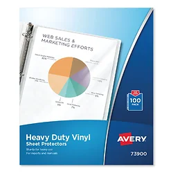 Avery Dennison-AVE 73900