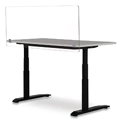 SAFCO PRODUCTS-SAF 7517CL