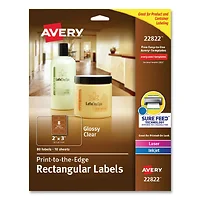 Avery Dennison-22837