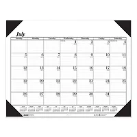 HOUSE OF DOOLITTLE-125-02