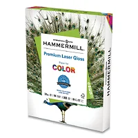 HAMMERMILL-16311-0