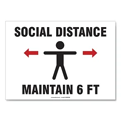 ACCUFORM-MGNG901VPESP