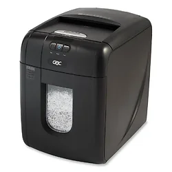 ACCO Brands-1758571AF