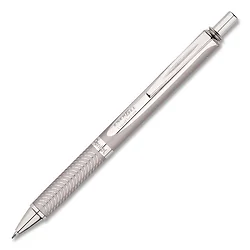 Pentel-PEN BL407A