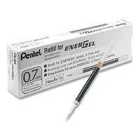 Pentel-PEN LR7B