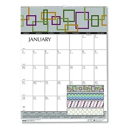 HOUSE OF DOOLITTLE-3492