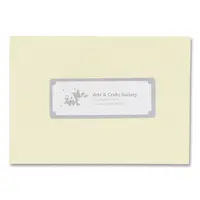 Avery Dennison-06529