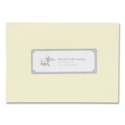 Avery Dennison-06529